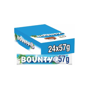 BOUNTY 6X12 230 GRM