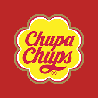 Chupa Chups
