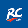 RC Cola