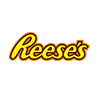 Reese?s