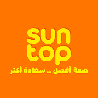 Sun Top