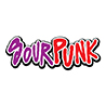 Sour Punk