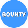 Bounty