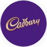 Cadbury