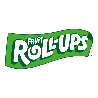 Roll Ups