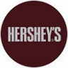 Hershey?s