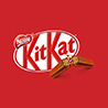 Kitkat