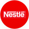 Nestle