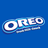 Oreo