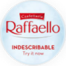 Raffaello