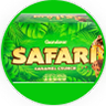 Safari
