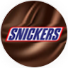 Snickers
