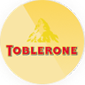 Toblerone