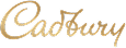 Cadburry