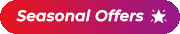 Seasonal Offers